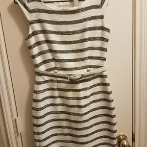 BR dress *reposh*